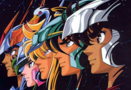 saint_seiya