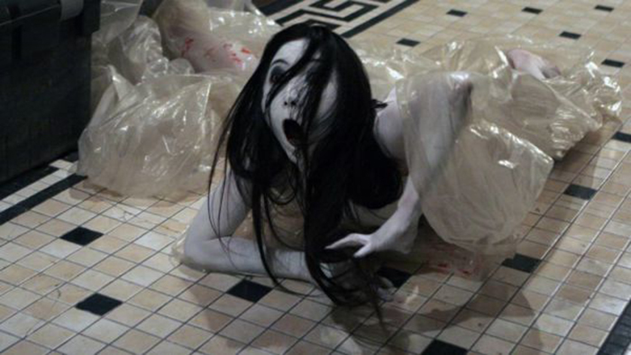 the-ring-vs-the-grudge