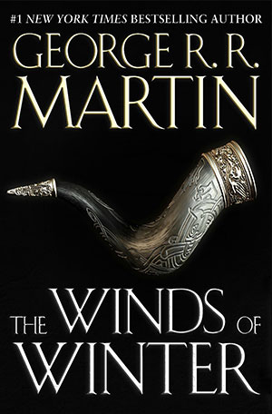 winds-of-winter