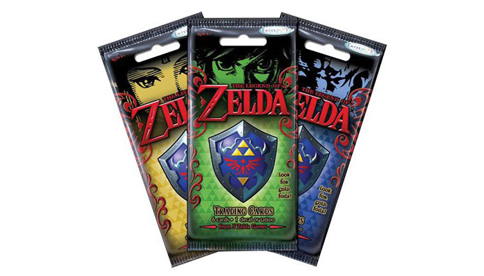 zelda_trading_cards1