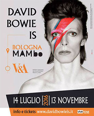 1460985762Bowieis_Bolognamini