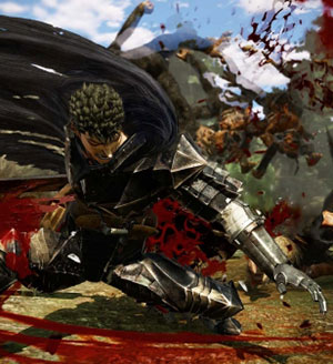 Berserk-Koei-Tecmo_2016_06-23-16_005.jpg_600