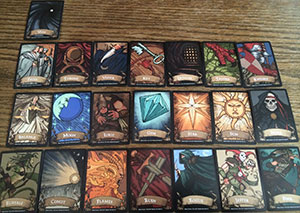 Deck-of-Many-Things-WotC