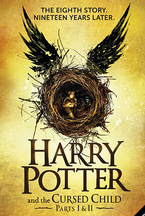 Harry-Potter-and-the-Cursed-Child-poster-461923