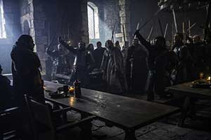 Jon_Snow_is_declared_King_in_The_North_Season_6_Episode_10_Preview