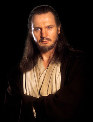 Qui-Gon_Jinn_Portrait