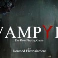 Vampyr