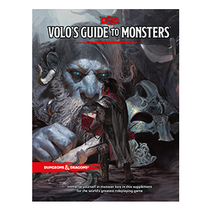 Volos_Monster_manual_1