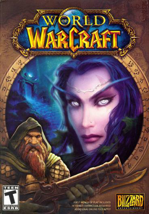 WoW_Box_Art1