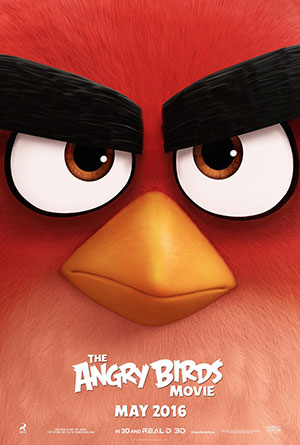 angry-birds2