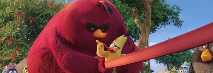 angry-birds3