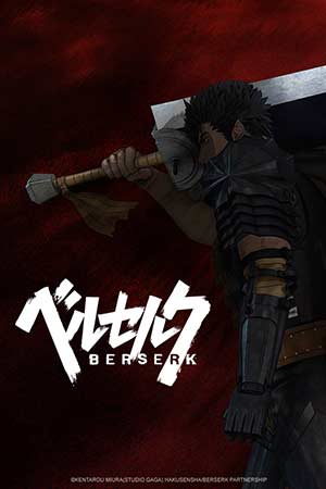 berserk-2016