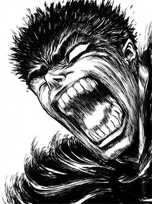berserk2
