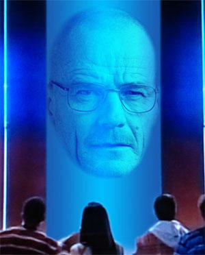 bryan-cranston-zordon