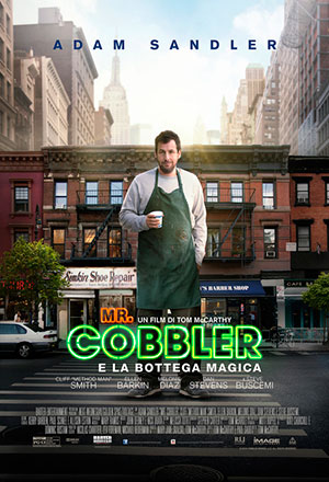 cobbler2