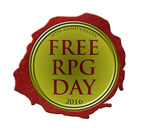 freeRPGblank2016