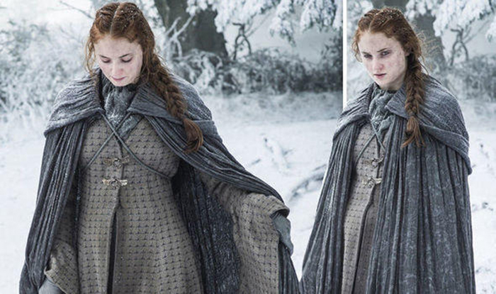 game-of-thrones-season-6-spoilers--is-sansa-stark-pregnant-who-is-the-father_2
