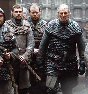 game-of-thrones2