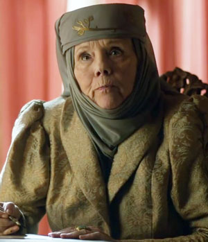 game-of-thrones3