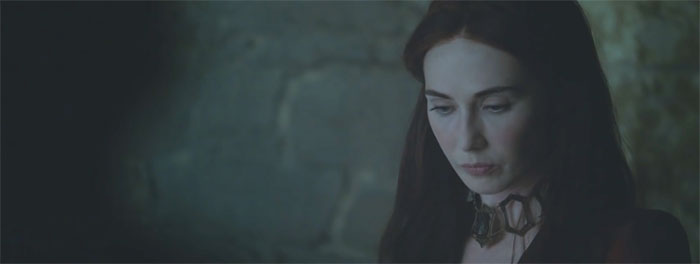 game-of-thrones8