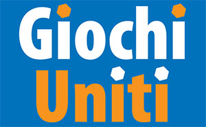 giochi_uniti