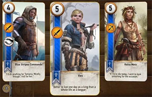 gwent1