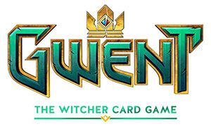 gwentcardgame