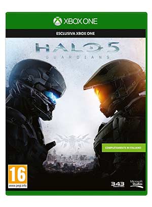 halo-5-guardians