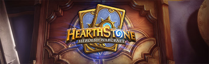 hearthstone1