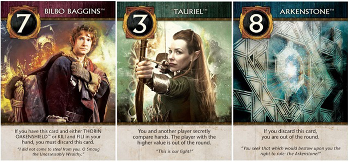 hobbit-cards