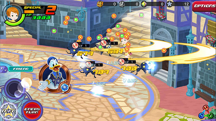 kingdom-hearts-unchained-x-screenshot-2