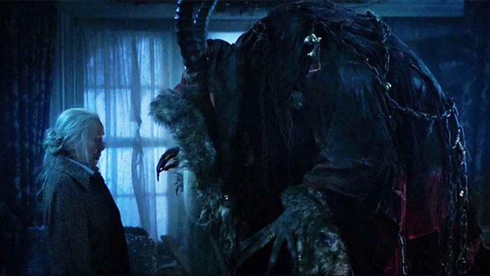 krampus-nuova-featurette-sull-attesissimo-mostro-del-natale-245778-1280x720