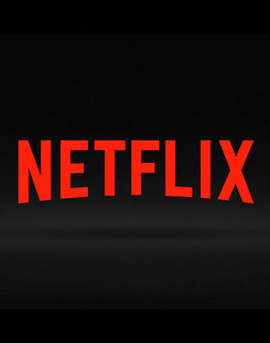 netflix1