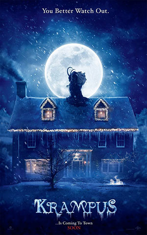 newposter-krampus