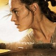 rey