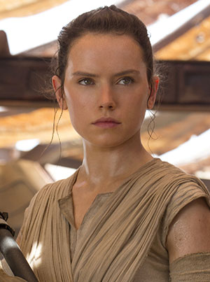 rey2