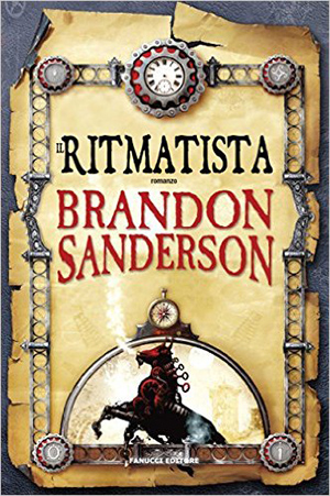 ritmatista