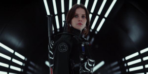 rogue_one_a_star_wars_story_124187---Copia