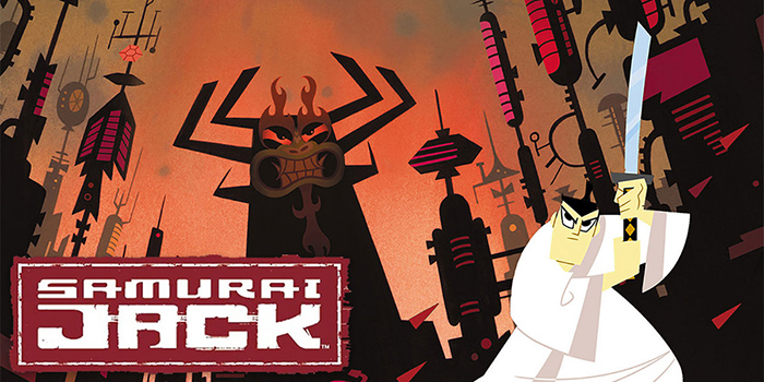 samurai-jack-banner