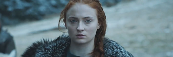 sansa1