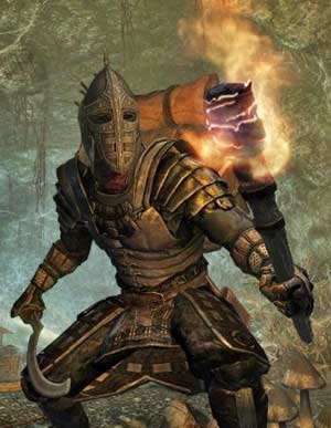 skyrim-enderal