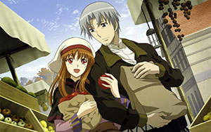 spiceandwolf1