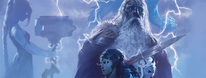 stormkings1