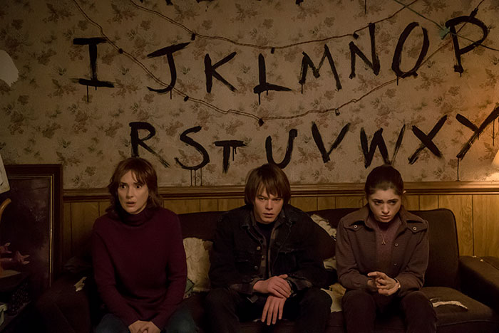 stranger-things-series-image