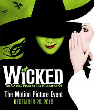 wicked1