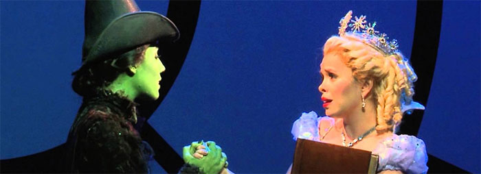 wicked2