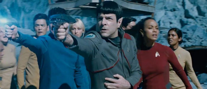 star-trek-beyond