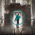 7-days-to-die-gameplay