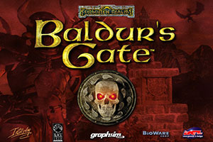 Baldurs-Gate