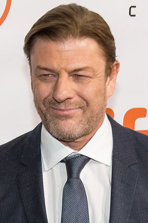 sean bean